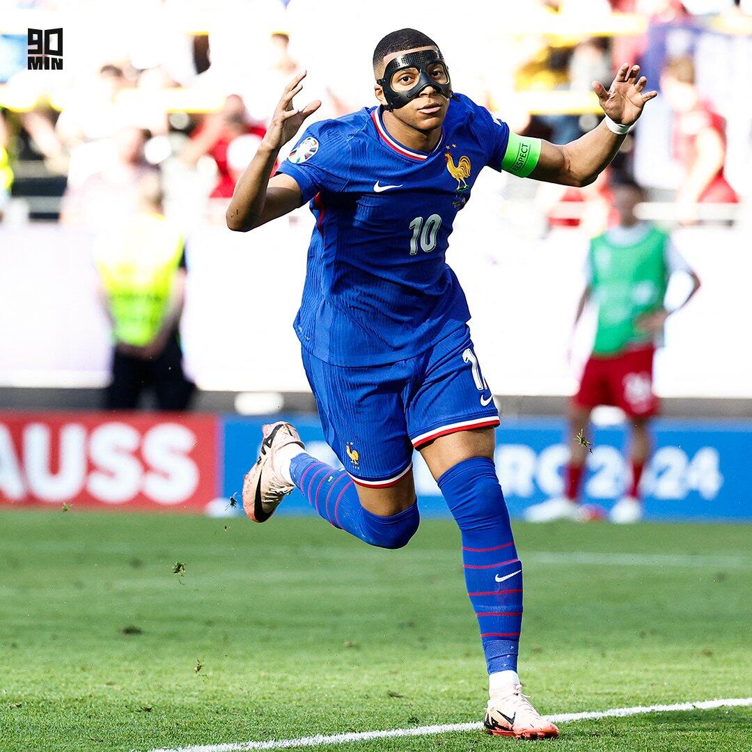 語縮短了中 語縮短了中