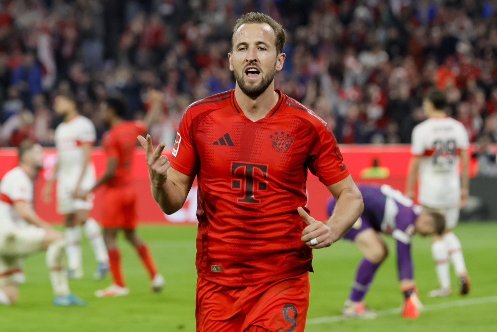 這片綠茵場 這片綠茵場