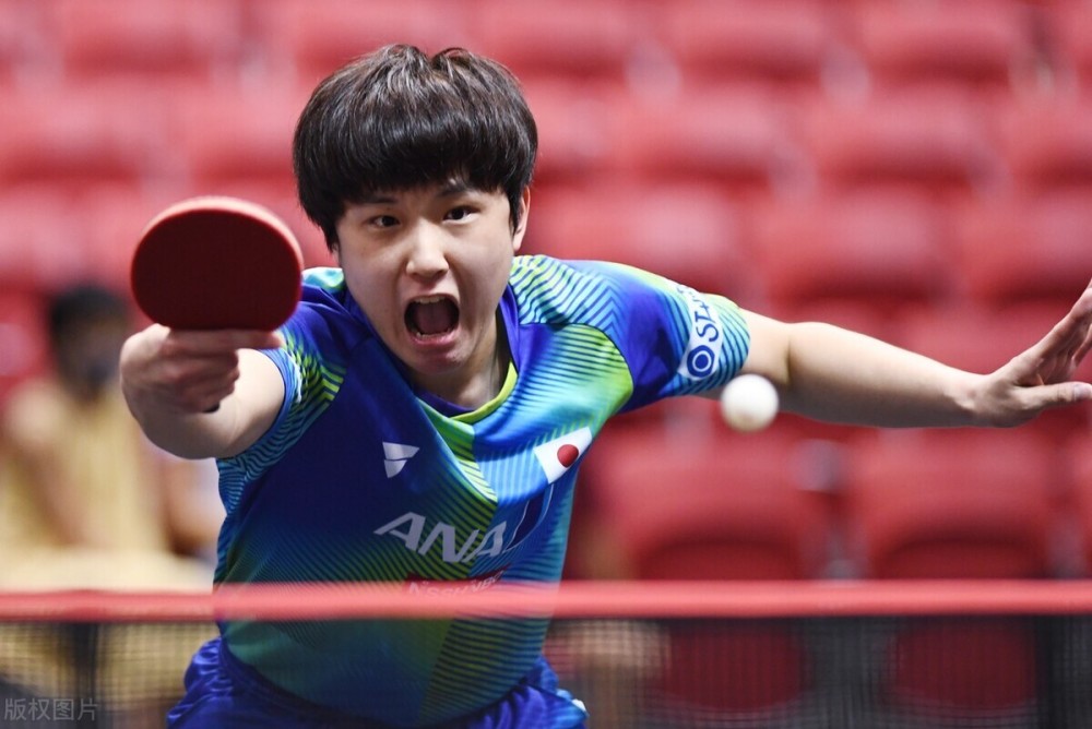 少年球員提 少年球員提