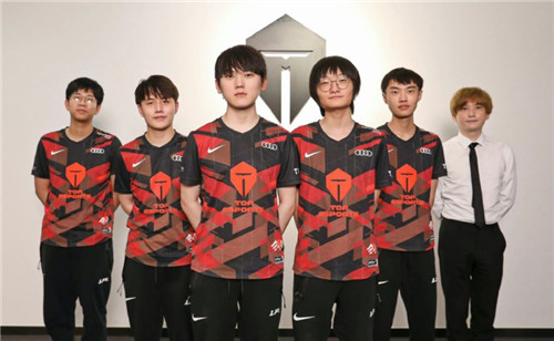 能型球员的 能型球员的