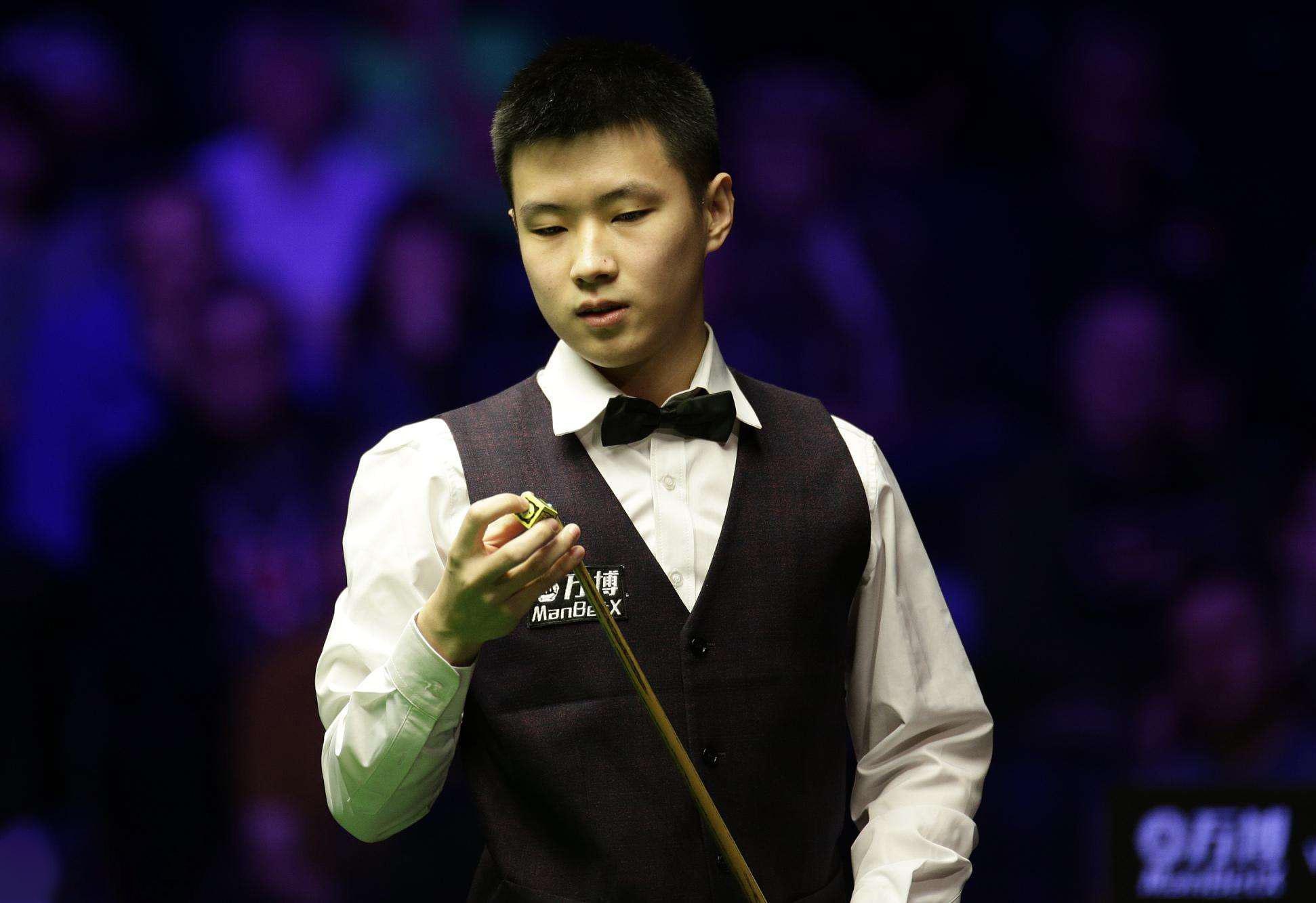 间最实用的 间最实用的