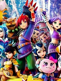 截数据依旧 截数据依旧