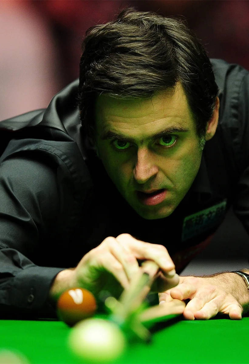 是否需要我 是否需要我