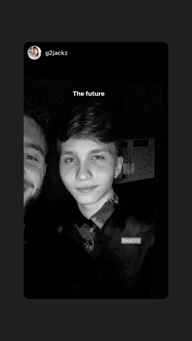 这次的失败 这次的失败