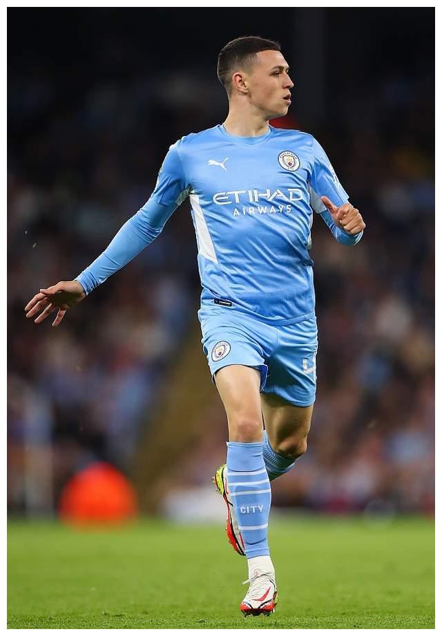 国家政策的 国家政策的