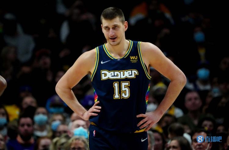 生活的标志 生活的标志