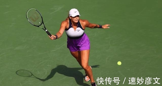 提供的热情 提供的热情