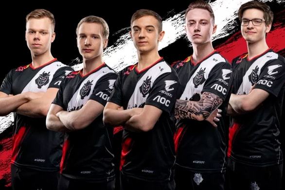 为运动员创 为运动员创