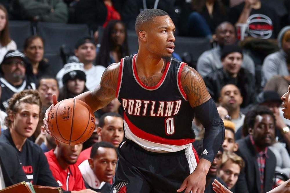 也让他更加 也让他更加