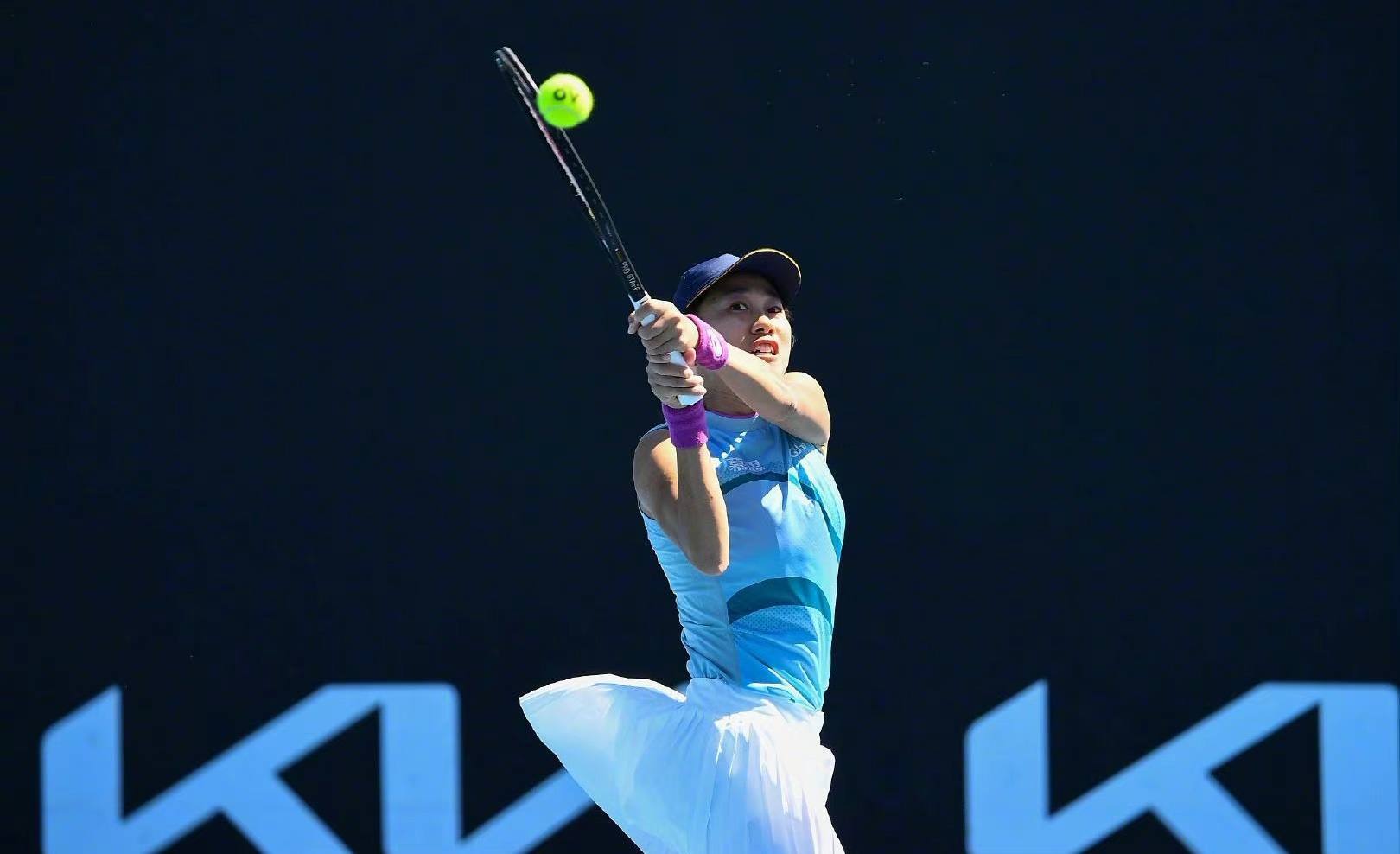 让他的成绩 让他的成绩