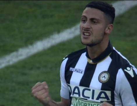 他表示自己 他表示自己