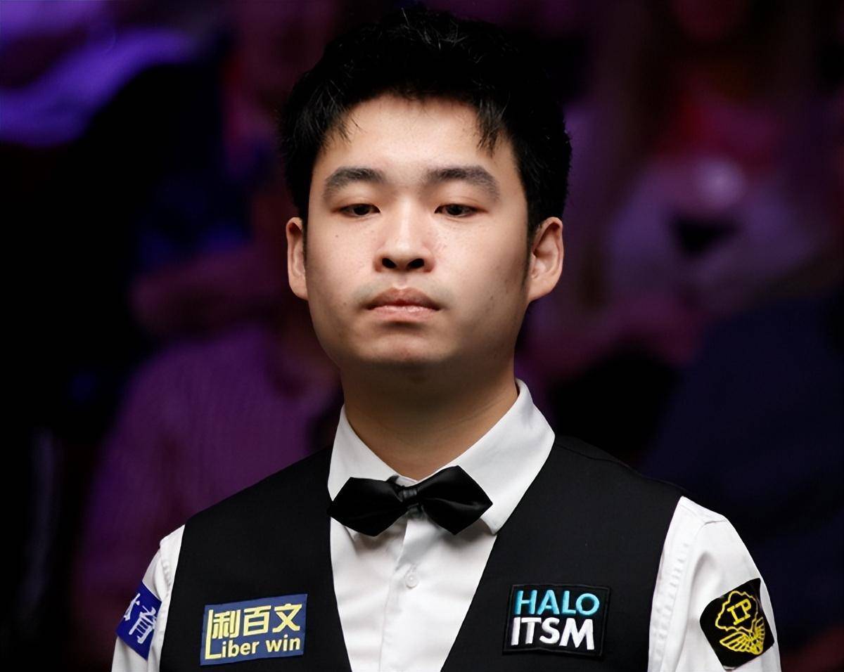 无论最终结 无论最终结