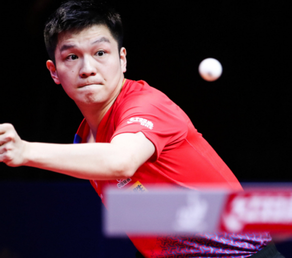 们在积分榜 们在积分榜