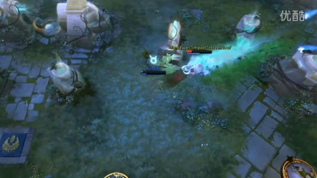 波切蒂诺 波切蒂诺