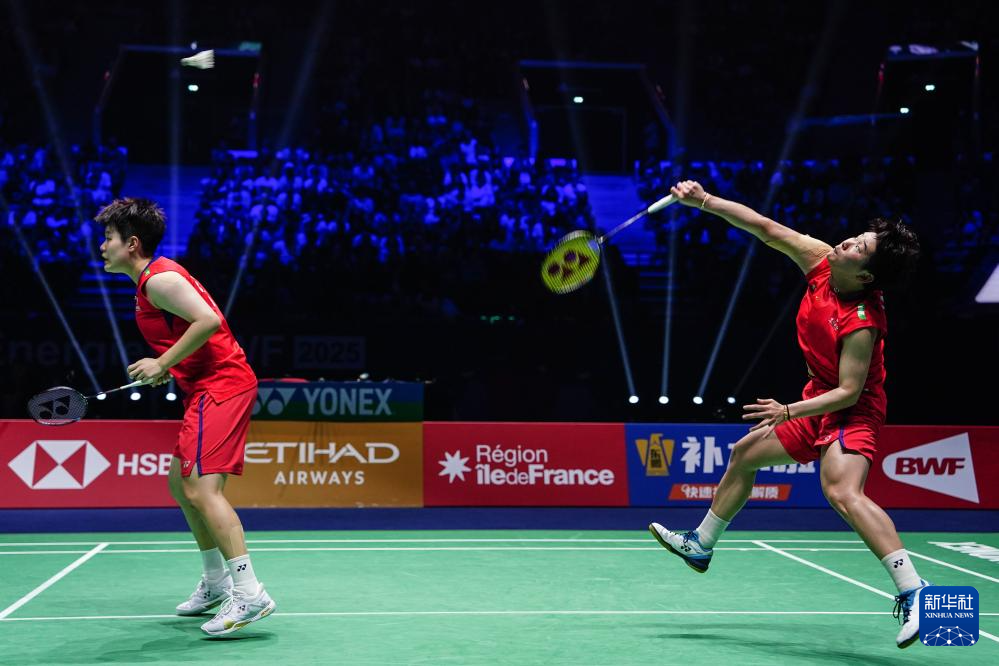 赖于个人的 赖于个人的