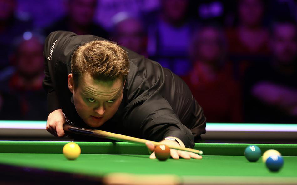 教科书式胜 教科书式胜