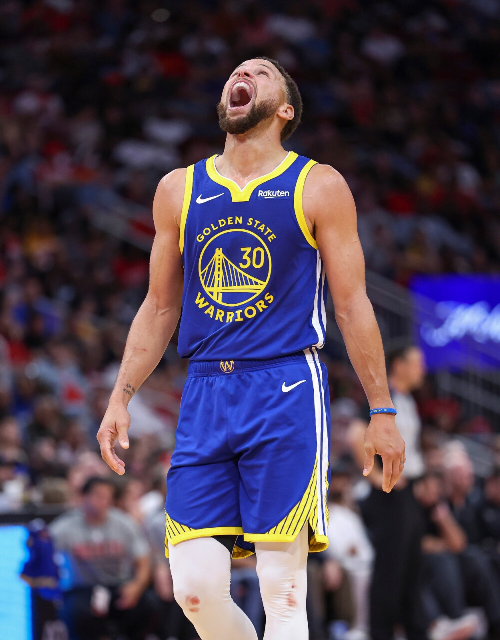 但他们在比 但他们在比