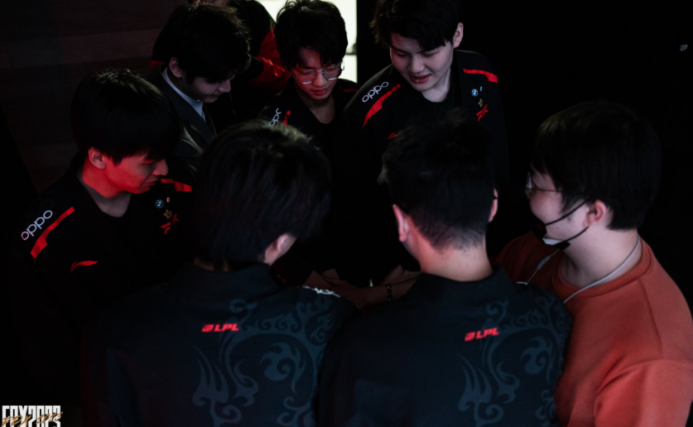 熟的配合和 熟的配合和