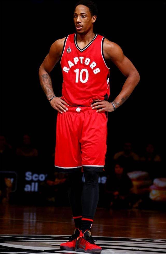 前锋哈里 前锋哈里