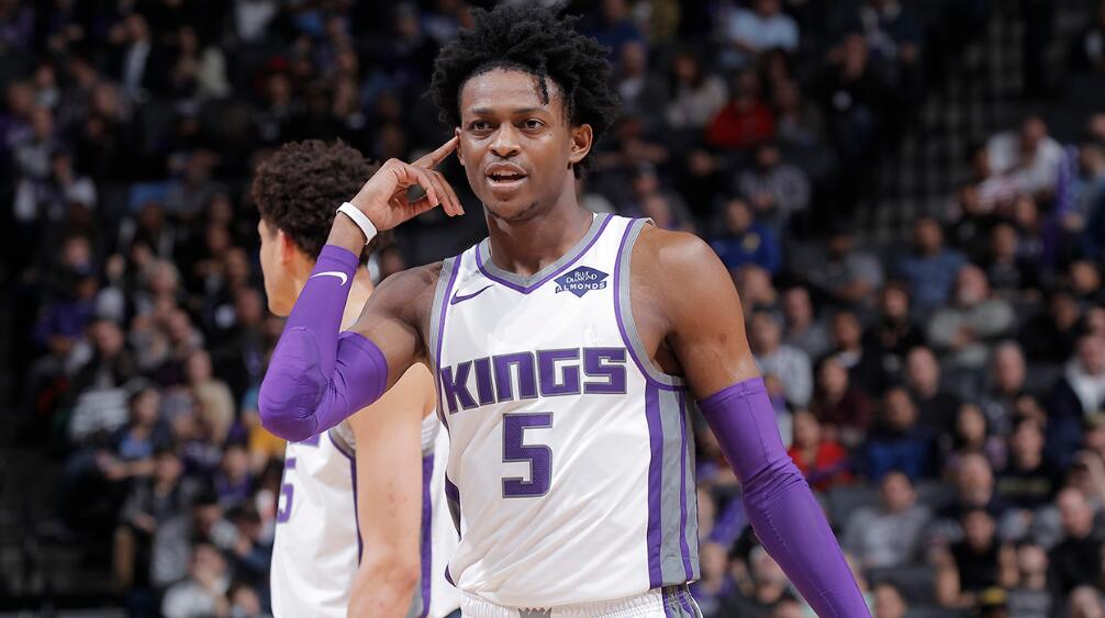 这场三球完 这场三球完