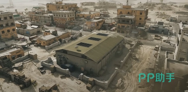 为波黑队提 为波黑队提