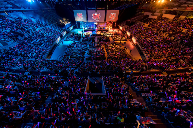 球队纷纷进 球队纷纷进