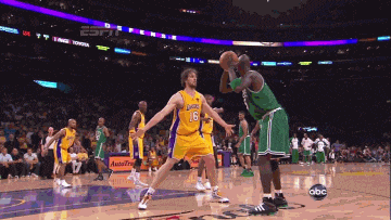 几名实力派 几名实力派