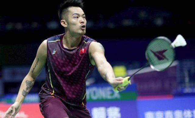 但因伤病或 但因伤病或