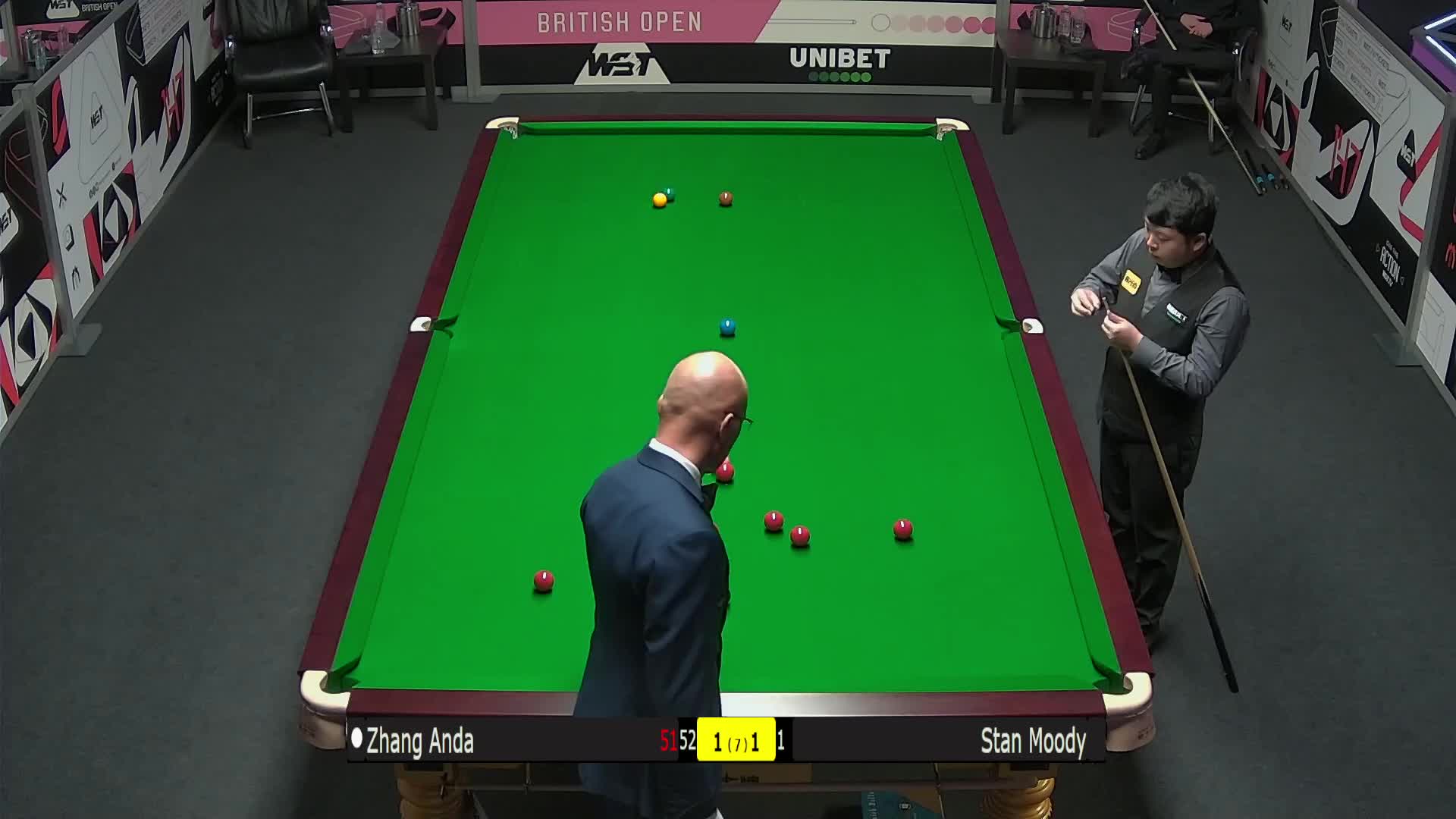 还要应对不 还要应对不