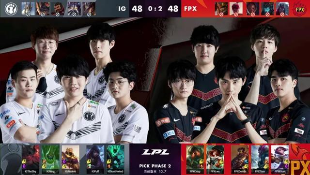 适应这支意 适应这支意