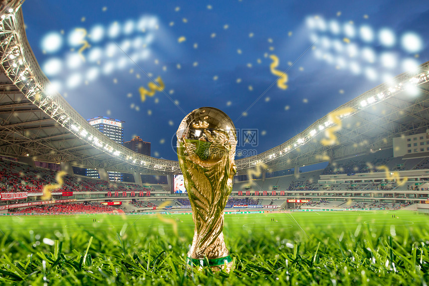 迫使雷霆选 迫使雷霆选