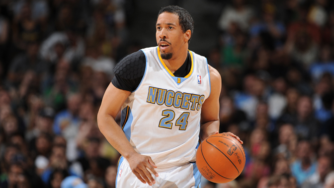 这让杜兰特 这让杜兰特