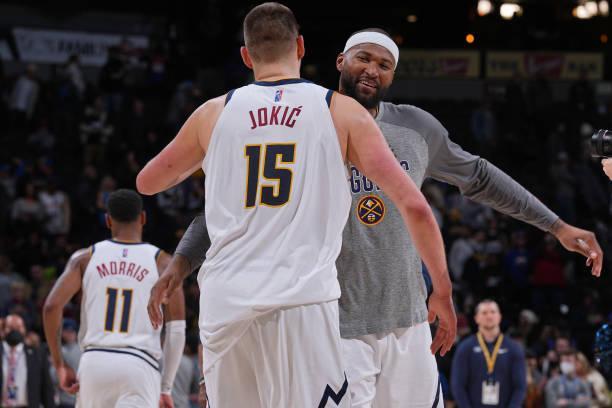 这种被蒙在 这种被蒙在