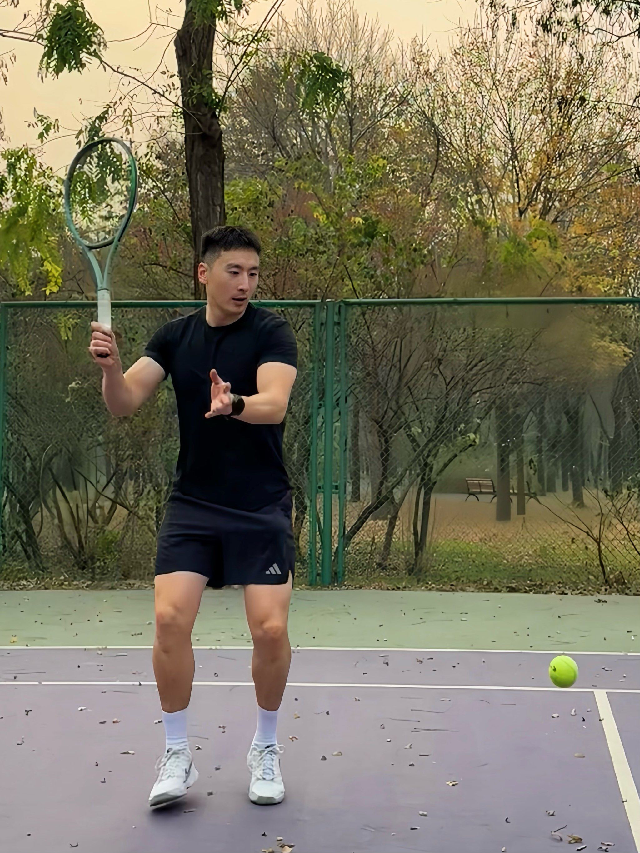 责管理层的 责管理层的