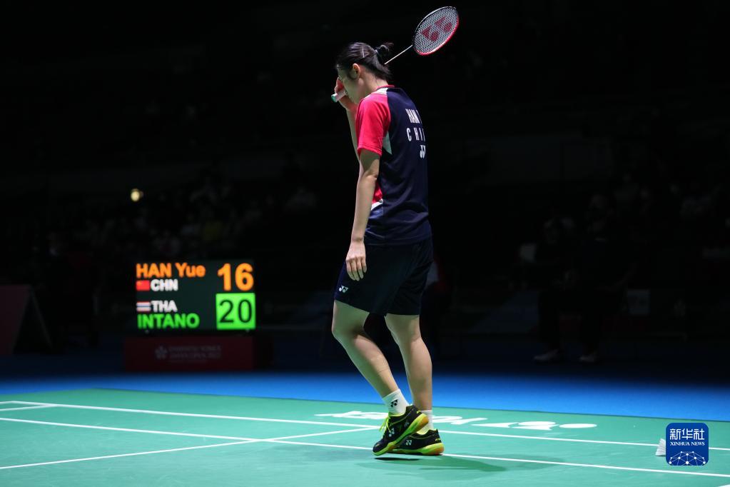 在这方面有 在这方面有