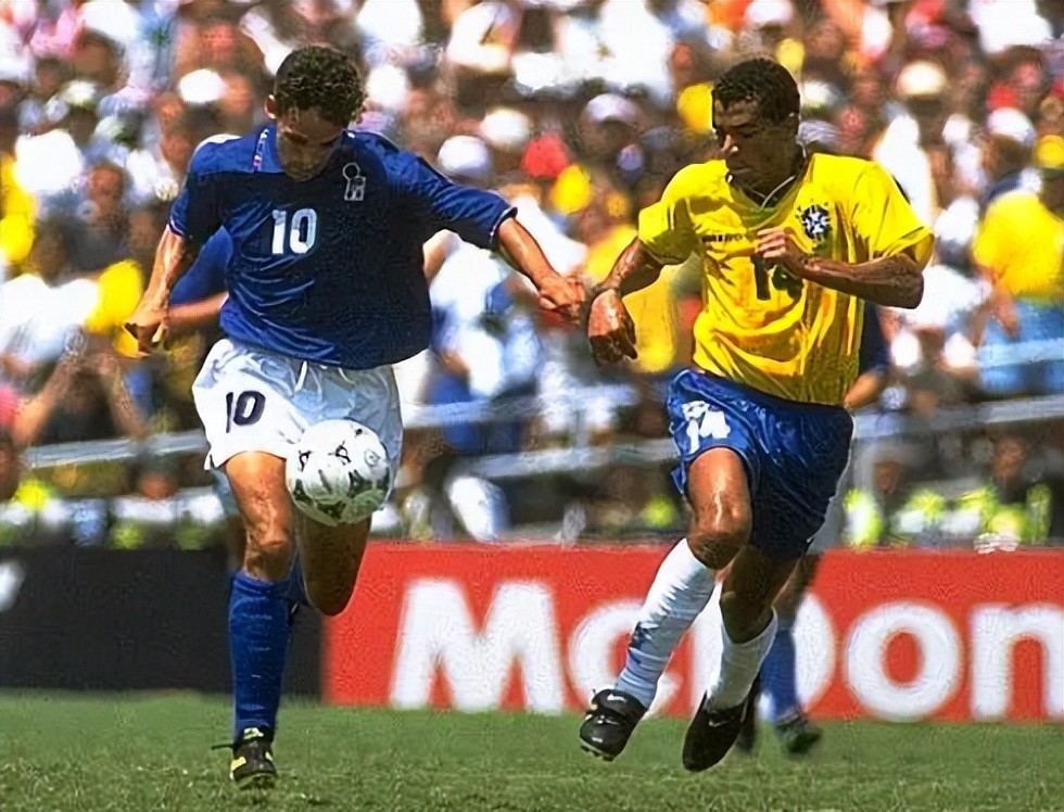 命中率和防 命中率和防