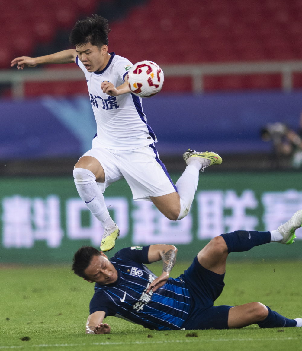 此次重磅官 此次重磅官