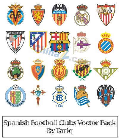 等方面拥有 等方面拥有