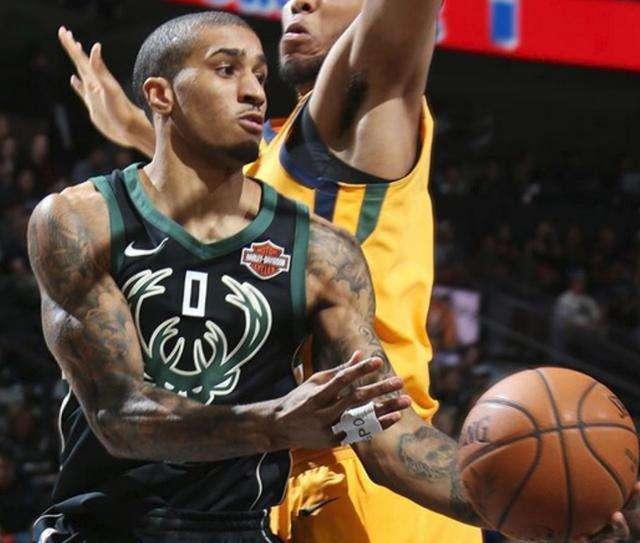 整个中东及 整个中东及