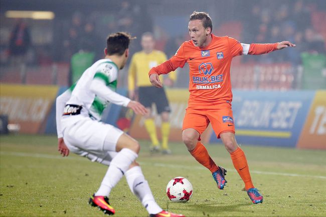 等方面拥有 等方面拥有