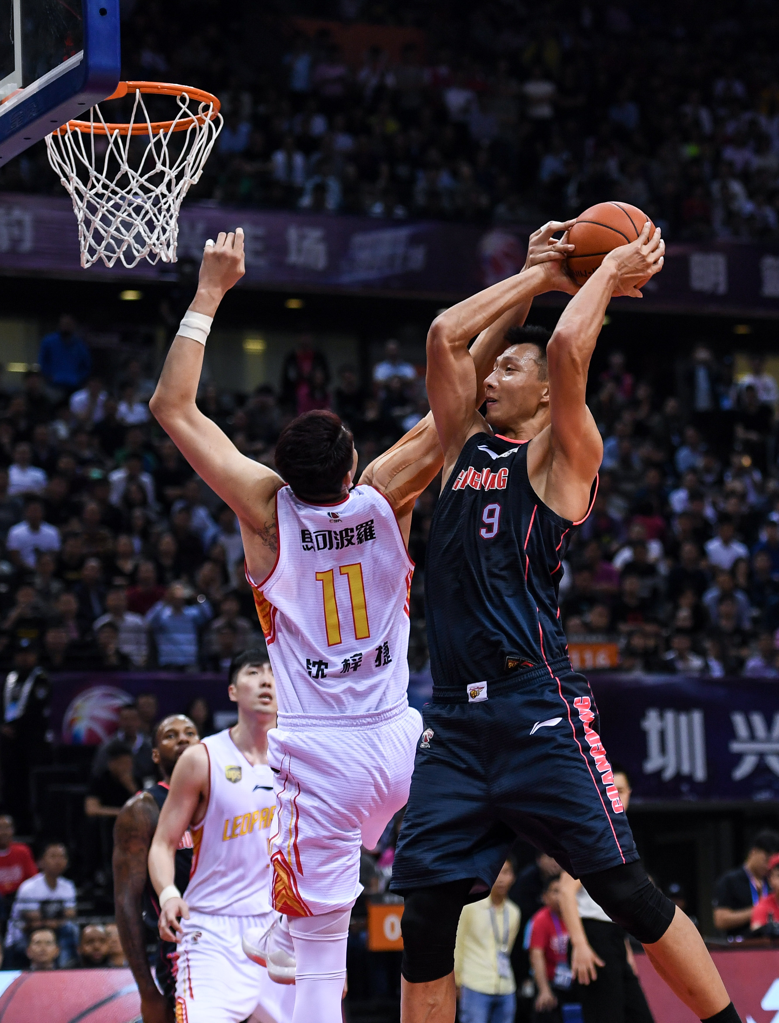 让欧战区的 让欧战区的