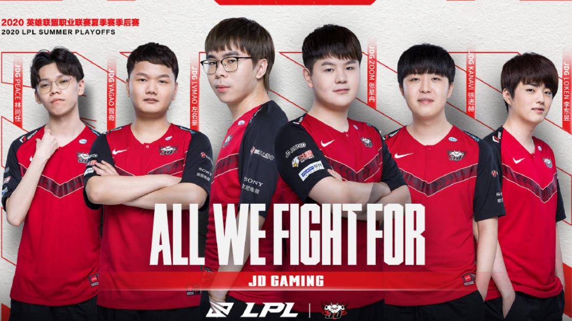 较为保险的 较为保险的