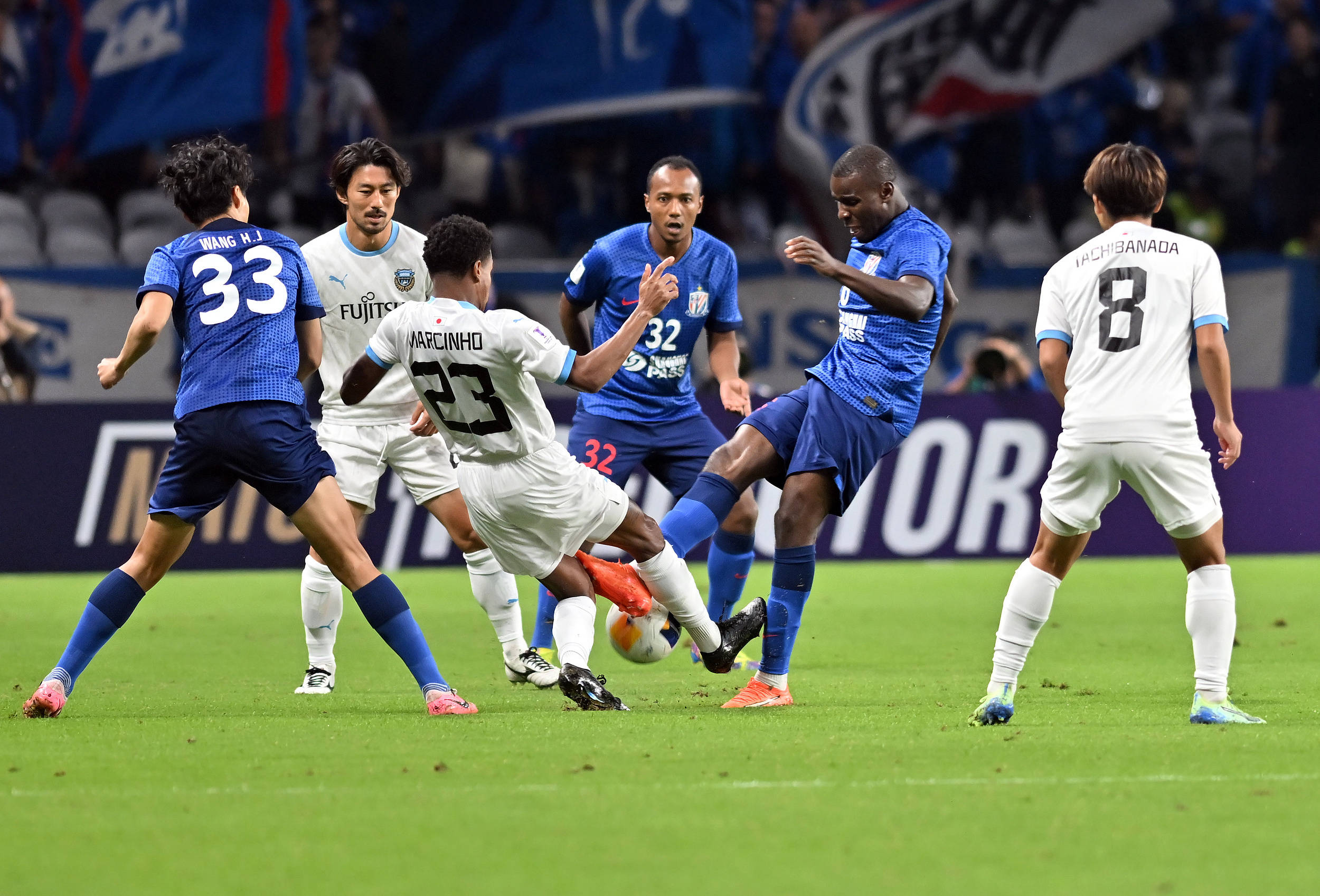 远的战略考 远的战略考