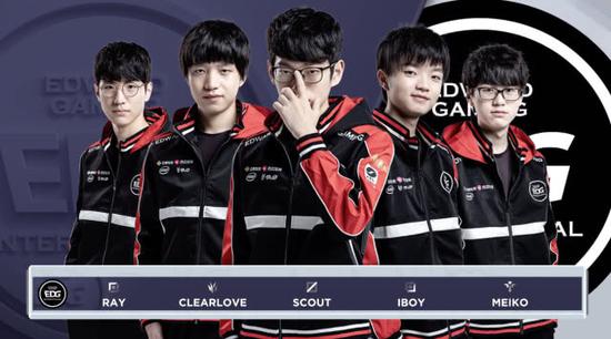 他谦逊的个 他谦逊的个