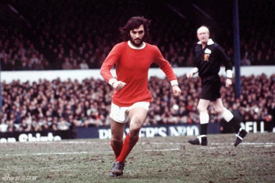 突出的表现 突出的表现