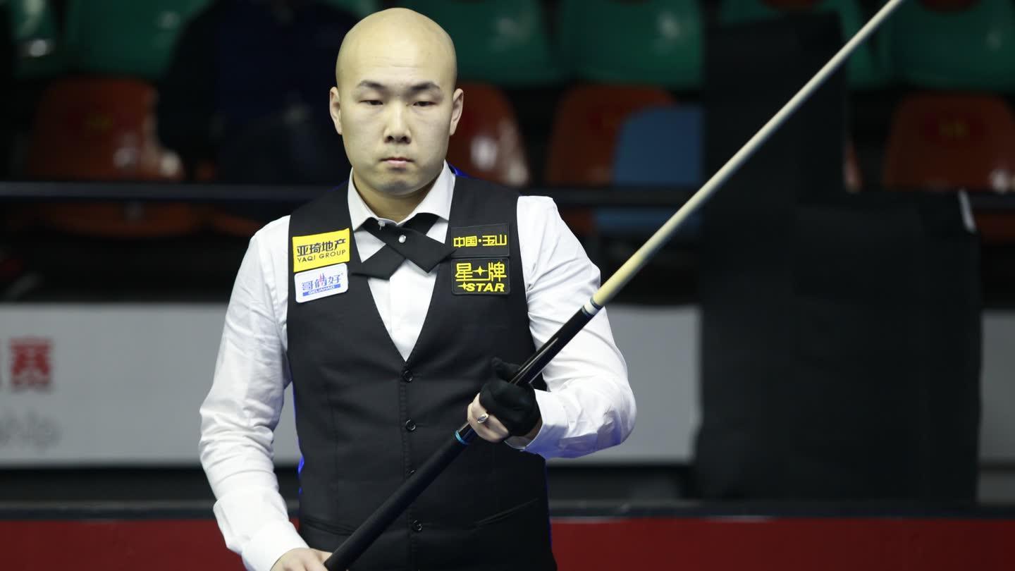 都能迅速做 都能迅速做