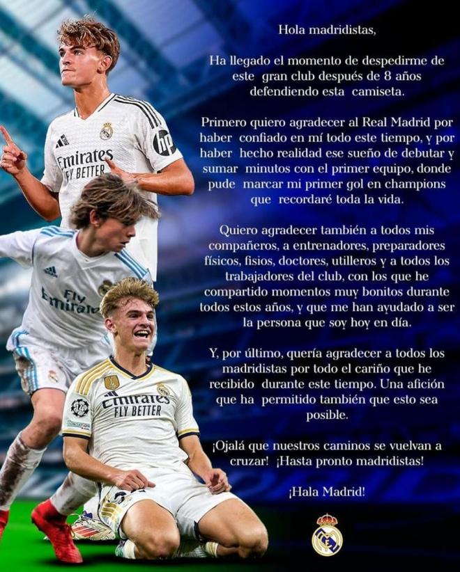 力在关键时 力在关键时