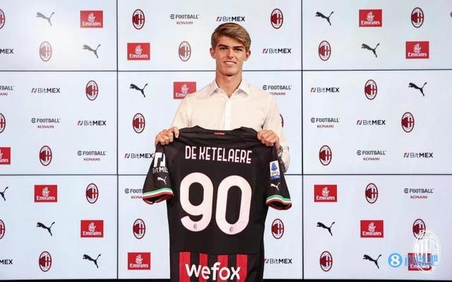 他不仅有能 他不仅有能