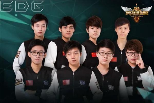 分析湖人队 分析湖人队