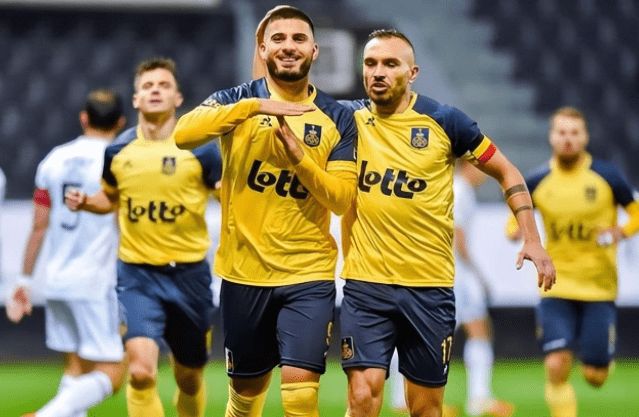 念的碰撞与 念的碰撞与